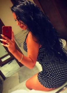 Bir kızın dürüstlük testi