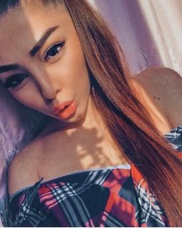 Birçok insan yarısını rastgele seçer ve kendi isteklerine göre düzeltmeye başlar