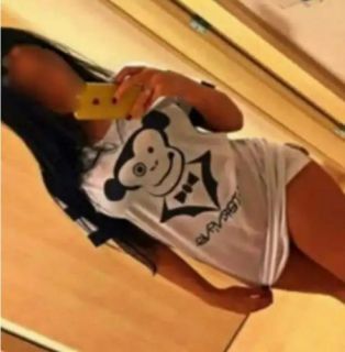 Birçok kız en basitinden yoksundur