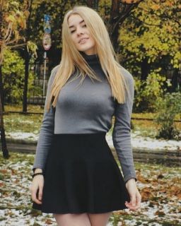 Birlikte seyahat ettik