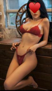 Denizde erkek arkadaşımla seks