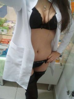 Doğada seks yapmanın keyfi