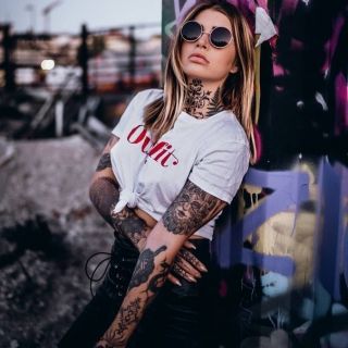 Gerçek cinsellik içeriden geliyor