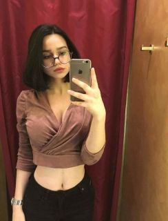 Gerçek cinsellik içeriden geliyor