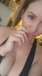 Hatırlamayı severler