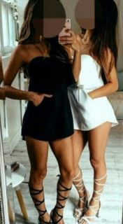 İbrahim, külot giymeyi unuttum!