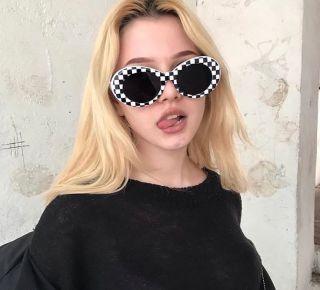 İhtiyaçları unutma