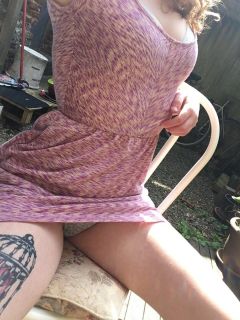 Kadınlar da seks sever ve onunla uğraşmak isterler