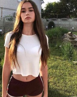 Kadınlar geride kalmazlar