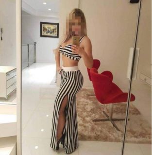 Karımla gece yaptıklarım