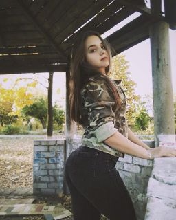 Kızlar bir erkekte ne seksi buluyor? 