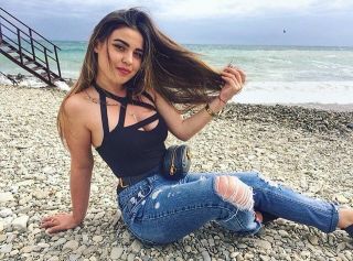 Kızlar bir erkekte ne seksi buluyor? 