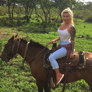 Kızlar ilişkilerde birçok hata yaparlar