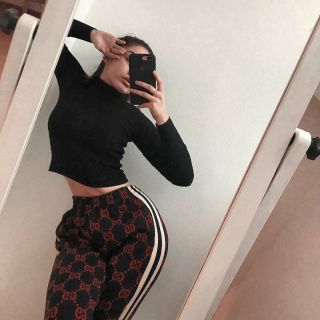 Libidoyu arttırmanın yolları