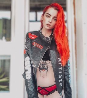 Nasıl daha seksi görünürsün?