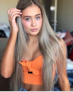 Öldüğüne karar verecek