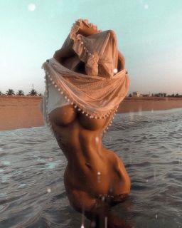 Ortak çıkarlarınızla bir araya gelmelisiniz