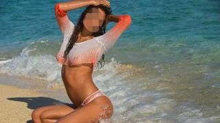 Oteller sapıklar için bir cennet