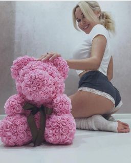 Seks öncesi ön sevişmeyi unutma