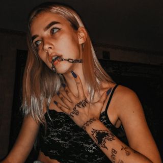 Seksi kadın efsaneleri 