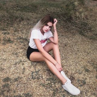 Zevk onu çağırdı