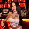 Mersin anal escort Buket