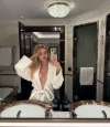 Mersin seksi escort İsra