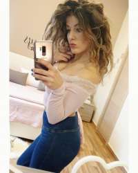 4 ve 5 yıldızlı otel odalarına gelecek Banu