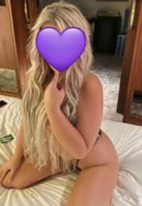 5 yıldır escortluk yapan Ceren