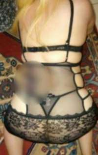 Açık fikirli escort Bade