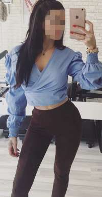 Akılları baştan alabilecek Hayal