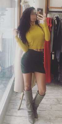 Akılları baştan alabilecek Hayal