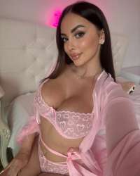 Arkadaşlar Diana ve Esila SADECE WP