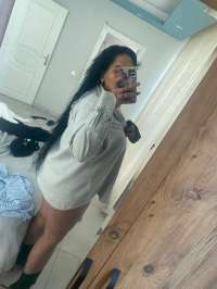 Ateşli duygularınızı keşfedecek Tevger