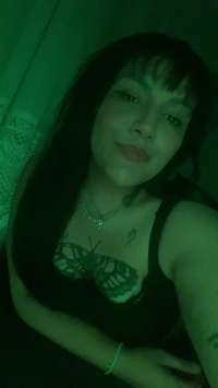 Ateşli duygularınızı keşfedecek Tevger