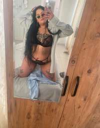 Ateşli duygularınızı keşfedecek Tevger