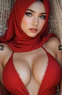 Ateşli fanteziler veren Mabel