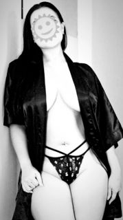 Avantajınıza uygun bedeni olan İremcan