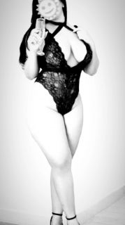 Avantajınıza uygun bedeni olan İremcan