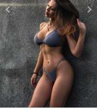 Azgın ve ateşli Yaren