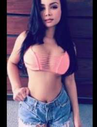 Azgın ve ateşli Yaren