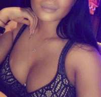 Başını döndürecek nüanslar veren Afak