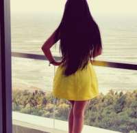 Başını döndürecek nüanslar veren Afak