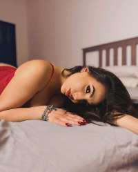 Beklentilerinizi karşılayacak Manya