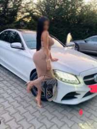 Beneninizi boşaltacak Jale