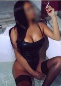 Beneninizi boşaltacak Jale