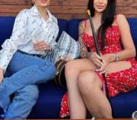 Benzersiz tatminler sunmaya adanmış Eva