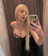 Beren Eve Otele Gelen Bayan. Yerim yok