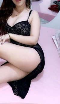 Beyaz Telli Mersin escort Aylin