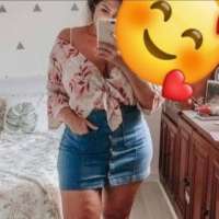 Beylere orgazm yaşatacak Buket